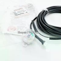 ราคา นาฬิกาวาล์ว AC แท้ เอซี พร้อมสายไฟ 2 รู ปลั๊ก สามสาย นาฬิกาวาล์วถังแก๊ส LPG แอลพีจี รถยนต์ อะไหล่แก๊ส (1733512634435929760)