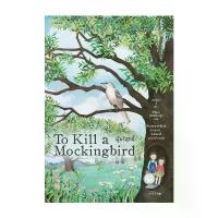 ราคา นายอินทร์ หนังสือ ผู้บริสุทธิ์ (To Kill a Mockingbird) จัดส่งฟรี กทม (1734294298664535409)
