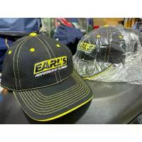 ราคา หมวก Earls แท้ U.S.A บล็อกบัสเตอร์ (1734370083010217371)