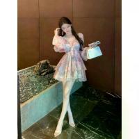 ราคา สาวอวบ လ မ นกุด ลาย ดอก ราตรี เมอร์เมด เสื้อ สไตล์ ฝรั่งเศส เสื้อ สไตล์ ฝรั่งเศส เสื้อ สไตล์ ฝรั่งเศส เสื้อ สไตล์ ฝรั่งเศส เสื้อ สไตล์ ฝรั่งเศส เสื้อ สไตล์ ฝ (1734074596072326476)