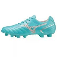 ราคา รองเท้าฟุตบอลเด็ก มิมาซูน่า MONARCIDA NEO II SELECT Jr (Wide Last) มืออาชีพ -- รองเท้า แบดมินตัน ฟุต ซอล รอง เท้า บาส รองเท้า ฟุต ซอล เด็ก ไซส์36 รอง เท้า สตั๊ด รองเท้าบาส (1733360858021004350)