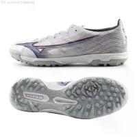ราคา รองเท้าฟุตบอลผู้ชาย Mizuno Alpha Elite AS เหมาะสำหรับการฝึกกีฬาฟุตบอล ใส่สบาย -- รองเท้า บาสเกตบอล ฟุต ซอล รอง เท้า บาส รอง เท้า สตั๊ด รองเท้า วิ่ง สตั๊ด เด็ก รองเท้า ฟุตบอล เด็ก (1733349925014570889)