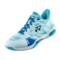 ราคา 2020Yonex Power Cushion Eclipsion Z Wide, รองเท้าแบดมินตันสำหรับผู้ชายและผู้หญิง, แน่นหนาติดกับสนาม รองเท้า เด็ก กีฬา สตั๊ด แท้ แบดมินตัน (1734254330052183747)