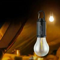 ราคา ไฟเต็นท์พลังงานแสงอาทิตย์, ใหม่, สไตล์เรโทร, ชาร์จ, ไฟ LED, พร้อมลวดทังสเตน, ไฟเต็นท์, เหมาะสำหรับการตั้งแคมป์, โคมไฟฉุกเฉิน 8 คนขึ้นไป โมเดลทางเศรษฐกิจ - สีเขียวเข้ม เต็นท์และอุ (1731384405146699035)