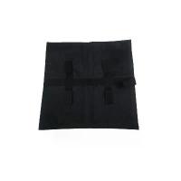 ราคา เต็นท์, ผ้าใบคงที่, สำหรับเต็นท์ K2, เต็นท์ผ้าใบกันน้ำ (1731648111923530225)