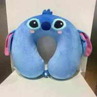 ราคา ตุ๊กตาหมอนรูปตัวยูการ์ตูน ตุ๊กตาผ้าขนสัตว์ ของขวัญ หมอนสำหรับนอนกลางวัน หมอนรองคอ ที่ นอน ใน เต็นท์ นุ่ม ถุง snow owl (1733662015363908958)