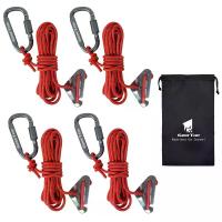 ราคา ห่วงเชือกอลูมิเนียมสามเหลี่ยมสำหรับเต็นท์นอกบ้าน ปรับเชือกได้สำหรับตั้งแคมป์ เชือก เต็นท์ (1733265864306100187)