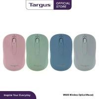 ราคา CODเมาส์ ไร้สาย Targus W600 Wireless Optical MouseTikTok (1732542089337144761)