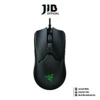 ราคา MOUSE (เมาส์) RAZER VIPER 8KHz (1730357320989641340)
