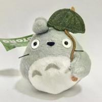 ราคา Totoro Series ตุ๊กตาผ้าพลัฌน่ารัก, เพื่อนบ้านของฉัน, ถือร่ม, Totoro, Zongzi, Totoro เมาส์, กระรอกน้อย, จี้ขนาดเล็ก, พวงกุญแจ (1732306267421313282)