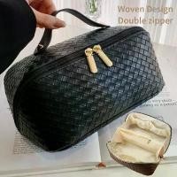 ราคา เครื่อง สําอาง กล่อง เครื่อง สําอาง กระเป๋า แต่งหน้า ล้อลาก กระเป๋า ตึ๊บ ถุง จุ่ม เครื่อง สําอาง กระเป๋า ใส่ เครื่อง สําอางค์ กระเป๋า เครื่อง สําอางค์ กระเป๋า ใส่ อุป (1732026905133746297)