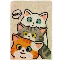 ราคา ที่ฝนเล็บแมว ที่ลับเล็บแมว รูปอ่าง ของเล่นแมว เป็นที่นอนแมวไปในตัว ฟรี แคปนิท กรงหมา ขนาด ใหญ่ มี มุ้ง ลับ เล็บ ติด ผนัง เก้าอี้ ดํา นอน หมา ใน รถ ยนต์ (1731228232886290248)