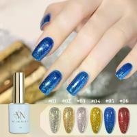 ราคา ยาทาเล็บเจลแฟลช, MIANEL, 12ML/PCS, ชุดแพลตตินั่ม, ฤดูร้อนปี 2025, กาวโลหะ, ยาทาเล็บเจลบำบัดแฟลชเล็บ, เล็บทอง, เล็บเงิน, เล็บสีแดง, เล็บสีน้ำเงิน, เล็บ UV, เหมาะสำหรับเล็บ, นิ้วเท (1732224411085407482)