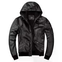 ราคา แจ็คเก็ตหนังแท้ เสื้อหนังแท้ เสื้อกันหนาว เสื้อแขนยาว เสื้อ พิซซ่า เสื้อฮู้ด ไซส์ ใหญ่ มี ซิป xl hoodie men zip ของ แท้ jacket เสื้อโปโล ผู้ ชาย ตรา จระเข้ (1733658283762156560)