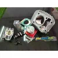 ราคา ชุดลูก w125i วาฬ-LED /MSX ทุกปี ลูก56/57มิล พร้อมใส่ได้เลย เสื้อ-ลูก ใส่เวฟ125i LED-วาฬ /Msx ลูก56/57 พร้อมใส่ได้เลย ฝาสูบ มีโอ (1733356474692700008)