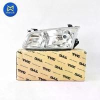 ราคา สปอตสินค้า ไฟหน้า CAMRY 2000-2002 เสื้อ(L) TYC (20-C454-06-6B) (1732251794907432218)