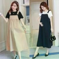 ราคา 【​โปรโมชั่นสุดร้อน!】 ชุดคลุมท้อง เอี้ยม+เสื้อ พร้อมส่ง m-xxl (1732549673869084103)