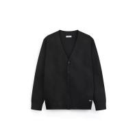 ราคา เสื้อ AIIZ (เอ ทู แซด) - AIIZ เสื้อคาร์ดิแกนคอวีผู้ชายผ้าถัก AIIZ Men's Flat Knit Cardigan (1733731386806535560)