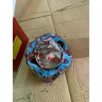 ราคา L08 เสื้อสูบ070 stihl070 ยี่ห้อ NEWEST ชุดเสื้อสูบ ลูกสูบแหวน ครบชุด พร้อมใช้งาน เสื้อms070 ，(NW) (1733984303630025737)