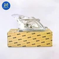 ราคา ไฟหน้า AVANZA 2012-2014 F652 เสื้อ(R) TYC (20-C963-05-2B) (1733023696464479586)