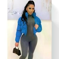 ราคา สเวตเตอร์ คอกลม เสื้อ กล้าม สาว อวบ ชุด เซต สาว อ้วน เสื้อยืด ไม่ต้อง ใส่เสื้อ ใน เสื้อ ฟอก เสื้อ ครอปสาย ฝอ a tip a shop ชุด ไป คาเฟ่ สาว อวบ โกดัง ขายส่ง เสื (1732558494951376780)