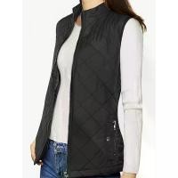 ราคา เสื้อผ้าผู้หญิง สเวตเตอร์ คอกลม เสื้อ กล้าม สาว อวบ เสื้อ ฟอก ชุด เซต สาว อ้วน เสื้อยืด ไม่ต้อง ใส่เสื้อ ใน เสื้อ ครอปสาย ฝอ a tip a shop ชุด ไป คาเฟ่ สาว อวบ โก (1732558419595593612)