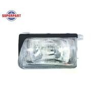 ราคา ไฟหน้า(เสื้อ) TFR 95-96 DIAMOND ซ้าย (10-83500L) (1733459619189721069)