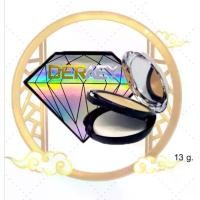 ราคา COD. แป้ง ดร.เอ้ แป้งตลับเพชร แป้งเดอเอ้ไดมอนด์ เนเชอรัล SPF30PA+++แน่นอน Powder twoway cake Diamond (1733705753849726406)