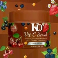 ราคา [COD] Vit C สำหรับการดูแลสุขภาพ ขา kariskinของแท้ တိုနာအစစ် พอกผิว คน ผิวแทน ครีมพอกผิว ครีมพอกผิวขาว ครีมทาผิว โสม นิ ศา ราก มุน อา จอน เฟิร์ส กลูต้า วิ้งค์ แป้ง เต่า เหยียบ โลก (1733320693389755709)