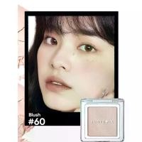 ราคา บลัชออนโมโนโครม บลัชออน พาเลทอายแชโดว์ ไฮไลท์ คอนทัวร์ แป้ง แมท สีแอปริคอท เหมาะสำหรับผู้เริ่มต้น ของขวัญ แต่งหน้า เหมาะสำหรับวันที่ แต่งหน้า งานแต่งงาน แขก งานแต่งงาน ปาร์ตี้สละ (1732632028453701112)