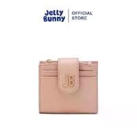 ราคา JELLY BUNNY กระเป๋า KITANA รุ่น B24WWWI009 พิกัด สวยๆ shoulder bag crochet เท่ๆ แป้ง วิงค์ ไวท์ สไตล์ วินเทจ sheva ลาเบลล่า (1733394146521744665)