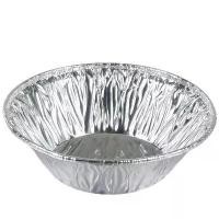 ราคา Kenmaiduo Egg Tart Mold Baking Tin Foil Bowl Egg Tart Tray Round Disposable Cake Cup High Temperature Resistant ไม้ จิ้ม ขนมปัง แผ่น ซิลิโคน นวด แป้ง (1733599143345489146)