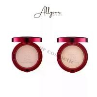 ราคา COD. แป้งรองพื้น Odbo Sexy Red Series แป้ง Odbo Sexy Red Series Od638 (1733970529442957227)