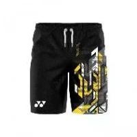 ราคา กางเกงแบดมินตัน, Yonex, สำหรับผู้ชาย, กางเกงเทนนิสกีฬา, แฟชั่น, กางเกงกีฬาวิ่ง, มาใหม่ (1734270404332913966)