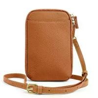 ราคา shouder bag ส่ง ต่อ keep กระเป๋าสะพายข้างญี่ปุ่น กระเป๋าใบเล็ก ดีไซน์เฉพาะใหม่ กระเป๋าสะพายไหล่ แฟชั่น กระเป๋าโทรศัพท์หนังแท้สำหรับผู้หญิง shoulder crochet (1733086749671458533)