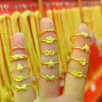 ราคา SWP COD แหวน 0.6 กรัม สุดฮิต มีเก็บปลายทาง (1733938734817182860)