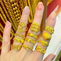 ราคา แหวน 1/2 สลึง (แฟนซี) ทองแท้ 96.5%พร้อมใบรับประกันสินค้า (1730364349344221231)