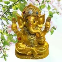ราคา หอม ไข ถั่ว เหลือง เทียนพรรษาเล่มใหญ่ พญา นาค สี ทอง พาน รัฐธรรมนูญ พุทธ คุณชินบัญชร พระเครื่อง เหรียญ หลวงปู่ แหวน พระสมเด็จวัดเกศไชโย ต้น ไม้ ปลอมเหมือน จิง ชุดธู (1732580435492767134)