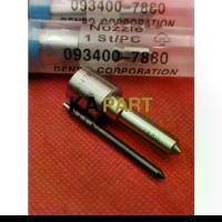 ราคา หัวฉีด​ ไทเกอร์​D4D เบอร์​788 เครื่อง​2500 เดนโซ่​ ชุด​ปลาย​4 ตัว​ พร้อม​ปลอก​แท้​ แหวน​แท้​ สินค้าเกรดมีคุณภาพ (1731794288286730457)