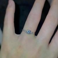 ราคา แหวน 50 ตัง เพชรบ่าข้าง ตัวเรือนเงิน (1729762467994634275)