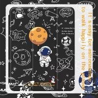 ราคา astronaut เคสไอเเพด มีที่ใส่ปากกา TPU โปร10 5นิ้ว gen6/7/8/9/10 แอร์1/2/3/4/5 เจน10 air10 2018/22 ipad case 9911 (1732319938034632433)