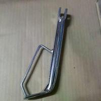 ราคา ♦ขาตั้งข้างเดิมแท้และเทียมCLICK-i,SCOOPY-I,ICON,แอร์-เบลดและCLICK-i✩ (1732794601324774449)