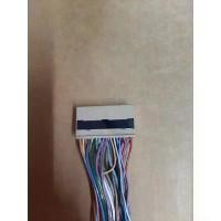 ราคา ปลั๊กสำหรับเสียบ slide แอร์ Honda Civic FD ปลั๊กสำหรับเสียบสวิตซ์เปิดปิดแอร์ Honda Civic FD แท้ถอด (1732935722574710473)