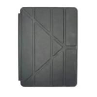 ราคา คะแนนรีวิว 5 ดาว ของมันต้องมี！ เคสไอแพด แอร์ 2 iPad Air 2 Smart Y Style (Black)ผลิตภัณฑ์ 5 ดาว (1733305428319831392)