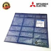 ราคา ฟิลเตอร์ E12 L36 100 แอร์mitsubishi (มิทซูบิชิ) แท้ ตรงรุ่น (E12L36100) แผ่นกรองแอร์ MS-GN09,MS-GN13,MS-GK13,MS-GL13 ขายดีประจำเดือนนี้ (1733893711145894956)