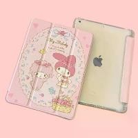 ราคา เคสไอแพดสีชมพูเมโลดี้สุดน่ารัก สำหรับไอแพดรุ่นที่ 11 รุ่น A16 รุ่นที่ 10 รุ่นที่ 9 รุ่นที่ 8 รุ่นที่ 7 รุ่นที่ 6 รุ่นที่ 5 มินิ7 มินิ6 มินิ5 มินิ4 แอร์7 แอร์6 แอร์5 แอร์4 แอร์3 แอร์2 ปี 2025 11 โปร (1