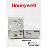 ราคา รีโมทคอนโทรล Honeywell รุ่น T6373A1108 , รูมแอร์ , เทอร์โมรูม ชนิดมีสาย อุปกรณ์ ดูด ท่อ น้ํา ทิ้ง แอร์ (1733238534031116227)