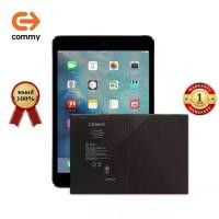 ราคา Commy แบตไอแพด แอร์ 1 (8000 mAh) รับประกัน 1 ปี Battery iPad Air 1 (เทปกาวติดตัวแบต) (1730409841796483799)