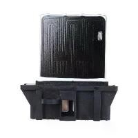 ราคา 【COD】รีซิสเตอร์ ISUZU D MAX รีซิสแตนท์ แอร์ สปิดพัดลมแอร์ isuzu d-max 2002-2011 MU-7 รีชี สแตนท์ COLORADO 2003-2012 คําแนะนําผลิตภัณฑ์ใหม่ของเดือนนี้ (1733489197987956394)