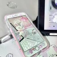 ราคา โทรศัพท์มือถือมือสอง, อุปกรณ์การเรียนรู้สำหรับนักเรียน, โทรศัพท์พร้อมกล้อง, โทรศัพท์สำรอง, แพ็คเกจที่ได้รับภายใน 10 วัน เค 7 phone x shiba i̇phone xr แอป เก็บ เงิน ซื้อ โทรศัพท์ ไอโฟน i 15 plus (17342